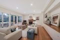 Property photo of 12 Saxby Road Glen Iris VIC 3146