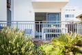Property photo of 4/19A Helen Street Merewether NSW 2291