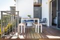 Property photo of 4/19A Helen Street Merewether NSW 2291