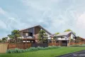 Property photo of 12 Aldenham Road Warnervale NSW 2259