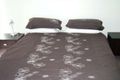 Property photo of 13 Terrace Street Evans Head NSW 2473