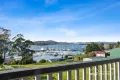 Property photo of 9 Ross Lane Beauty Point TAS 7270