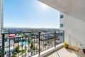 Property photo of 1138/56 Scarborough Street Southport QLD 4215