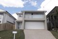 Property photo of 5 Evans Street Kedron QLD 4031