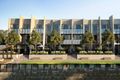 Property photo of 5/21 Pentridge Boulevard Coburg VIC 3058