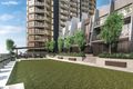 Property photo of 5/21 Pentridge Boulevard Coburg VIC 3058