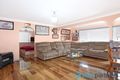 Property photo of 5 Adler Parade Greystanes NSW 2145