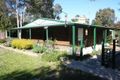 Property photo of 9 Kirkstall Way Sawyers Valley WA 6074