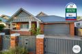 Property photo of 159 Forsyth Street Wagga Wagga NSW 2650