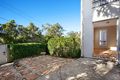 Property photo of 3/23 Bellevue Terrace St Lucia QLD 4067
