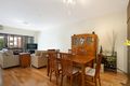 Property photo of 3/23 Bellevue Terrace St Lucia QLD 4067