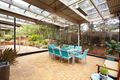 Property photo of 16 Era Court Donvale VIC 3111
