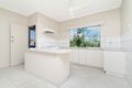 Property photo of 3 Symes Street Nakara NT 0810