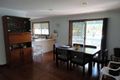 Property photo of 713 Lees Road Venus Bay VIC 3956