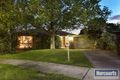 Property photo of 10 Dewsbury Court Wantirna VIC 3152