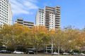 Property photo of 23/632 St Kilda Road Melbourne VIC 3004