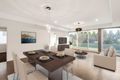 Property photo of 23/632 St Kilda Road Melbourne VIC 3004