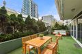 Property photo of 23/632 St Kilda Road Melbourne VIC 3004