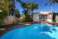 Property photo of 26 Oleander Drive Parklands QLD 4560