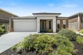Property photo of 6 Morello Place Berwick VIC 3806