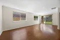 Property photo of 6 Morello Place Berwick VIC 3806