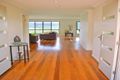 Property photo of 2224 Old Noosa Road Cooran QLD 4569