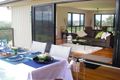 Property photo of 2224 Old Noosa Road Cooran QLD 4569