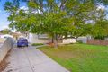 Property photo of 20 Walsh Avenue St Marys SA 5042