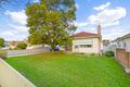 Property photo of 20 Walsh Avenue St Marys SA 5042