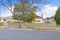 Property photo of 20 Walsh Avenue St Marys SA 5042