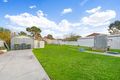 Property photo of 20 Walsh Avenue St Marys SA 5042