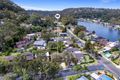 Property photo of 1 Boomi Place Woronora NSW 2232