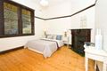 Property photo of 34 John Street Leichhardt NSW 2040
