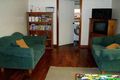 Property photo of 23 Lochalsh Street St Andrews NSW 2566