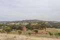 Property photo of 59 Nairn Drive Dumbarton WA 6566