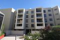 Property photo of 50/323 Forest Road Hurstville NSW 2220