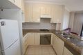 Property photo of 50/323 Forest Road Hurstville NSW 2220