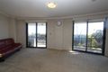 Property photo of 50/323 Forest Road Hurstville NSW 2220