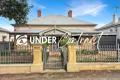 Property photo of 18 McHenry Street Murray Bridge SA 5253
