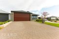 Property photo of 1 Abercrombie Entrance Harrisdale WA 6112