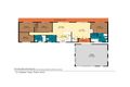 Property photo of 14 Colblack Close Rocky Point NSW 2259
