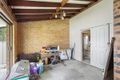 Property photo of 14 Colblack Close Rocky Point NSW 2259