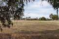 Property photo of 293 Clifton Beach Road Clifton Beach TAS 7020