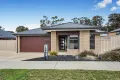 Property photo of 15 Woodman Drive McKenzie Hill VIC 3451