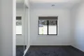 Property photo of 15 Woodman Drive McKenzie Hill VIC 3451
