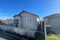 Property photo of 22 Tourle Street Mayfield West NSW 2304