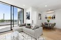 Property photo of 205/2A Royal Parade Caulfield South VIC 3162