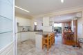 Property photo of 26 Lutana Street Edgeworth NSW 2285