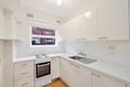 Property photo of 2/9 Grafton Crescent Dee Why NSW 2099