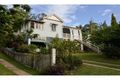 Property photo of 57 Wentworth Terrace The Range QLD 4700